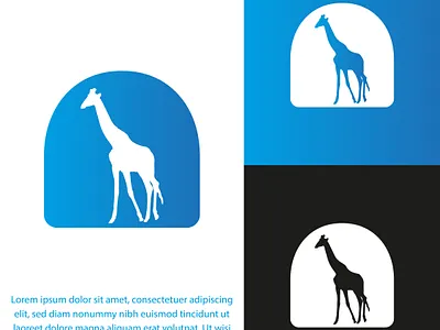 Logo Design design letter d logo letter d logo design logo logo design