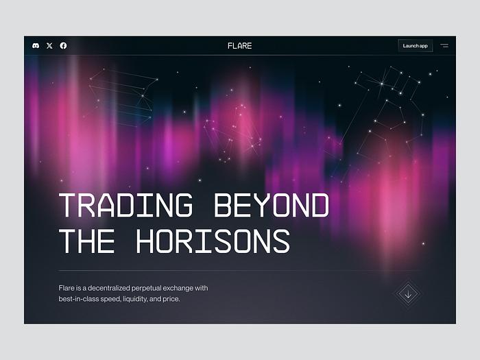 Saas Designs Themes Templates And Downloadable Graphic Elements On Dribbble Saas Designs Themes Templates And Downloadable Graphic Elements On Dribbble