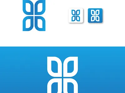 Logo Design design logo logo design