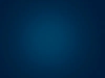 Intro Animation - OptimoRoute 2d after effects ai animation driver gps intro intro animation logo map pin roads route routes smooth