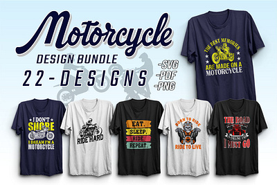 Motorcycle Quotes Bundle Design motorcycle motorcycle bundle motorcycle design bundle motorcycle designs motorcycle quotes design