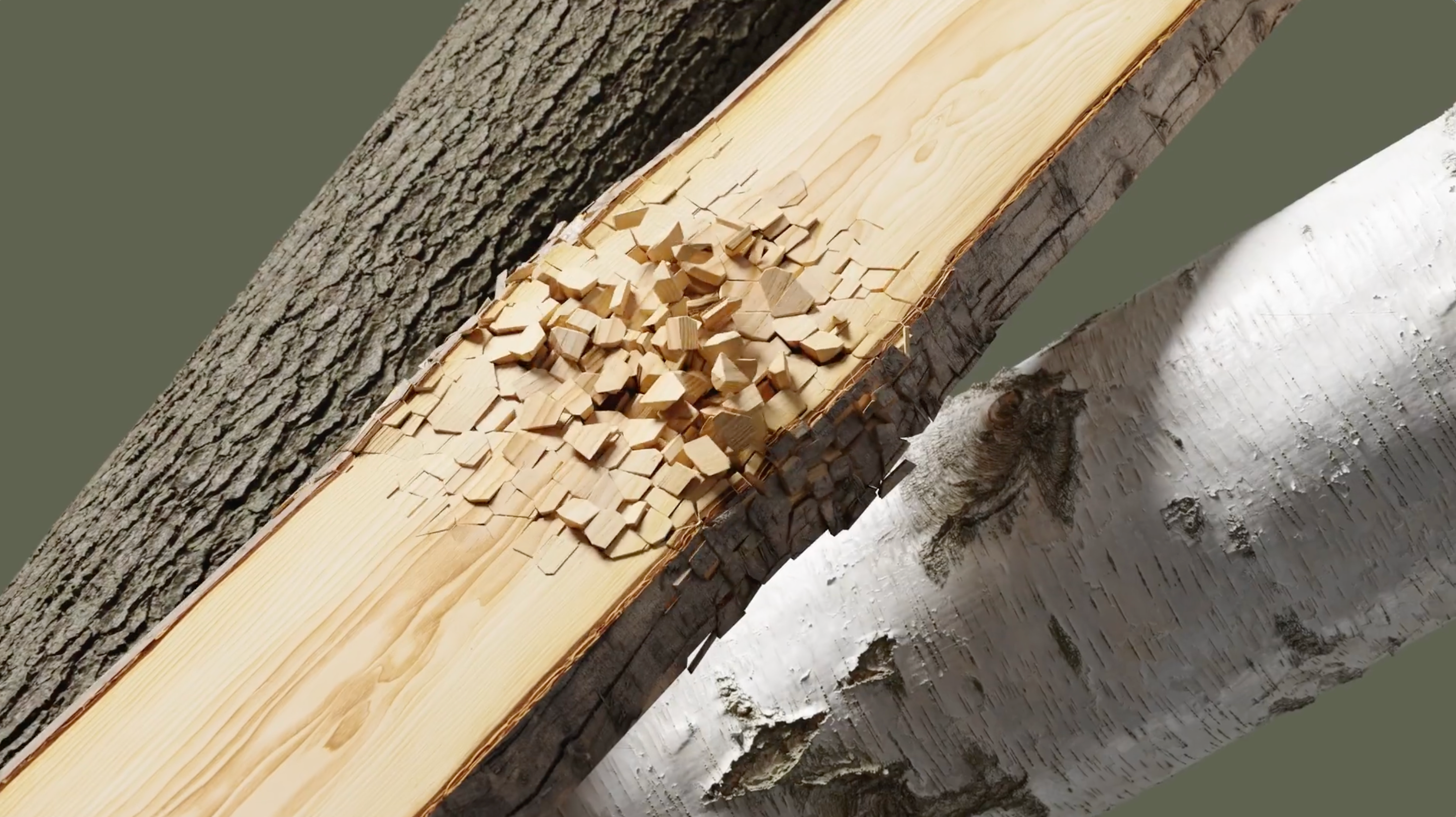 3D Product Animation 3d animation branding