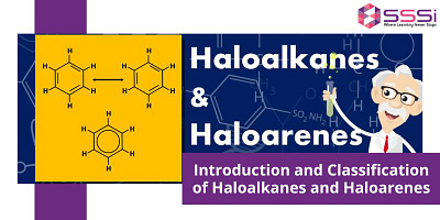 HALOALKANE AND HALOARENES haloalkanes haloarenes online learning classes
