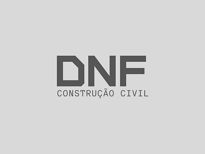 Logo design | Construction Brand branding branding design construção civil design digitalmarketing graphic design illustration logo vector