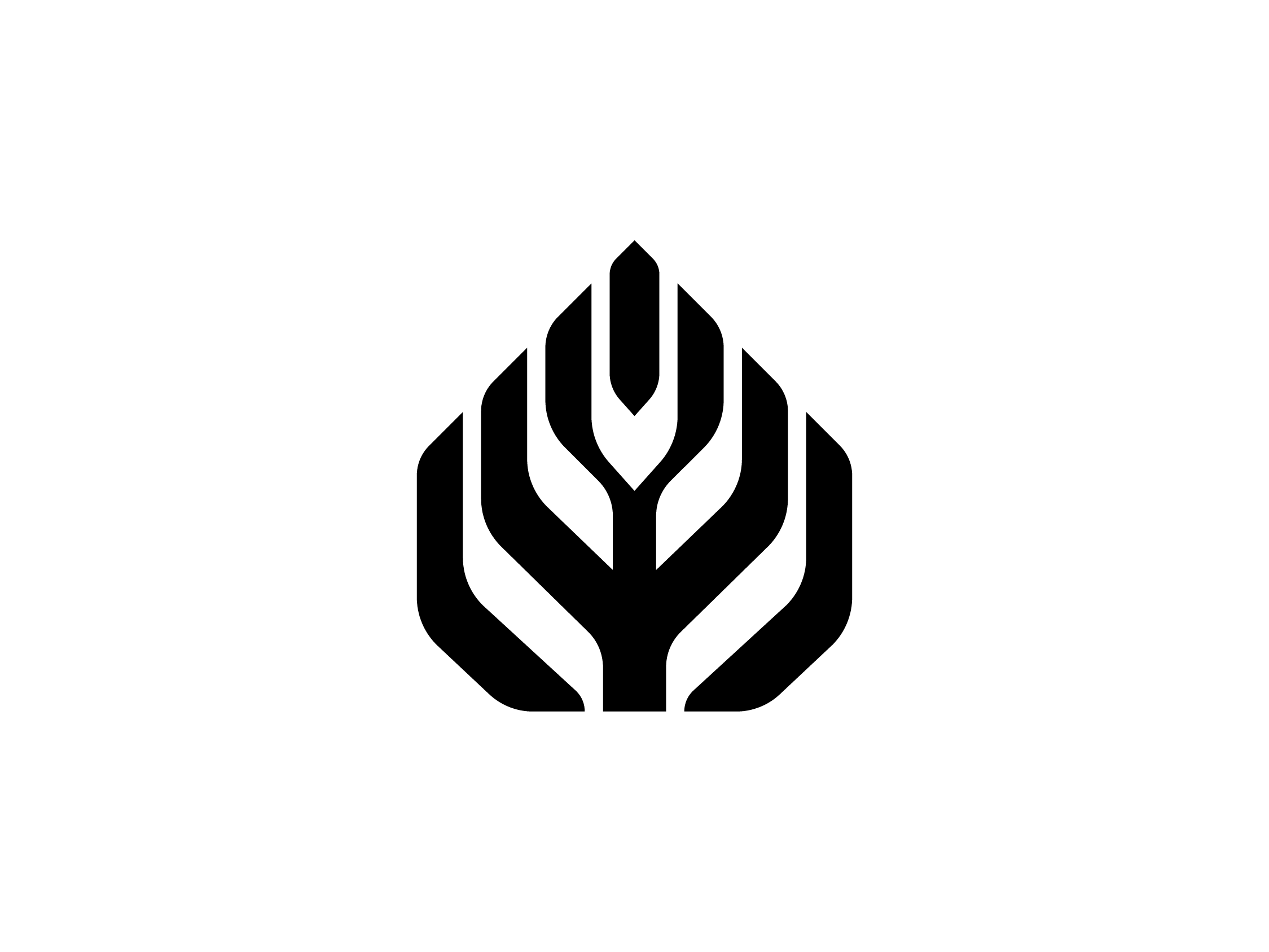 Example of I Will Designing A Professional Logo