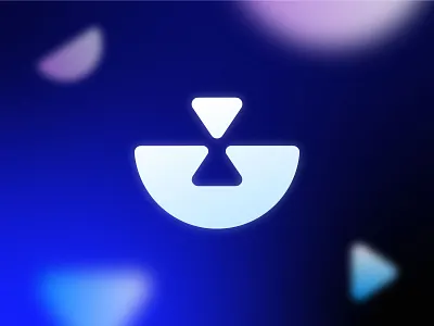 F9 Collective - Logo Design 01 arun kurian branding curiouskurian f9 collective identity design logo logo design logo designer logomark minimal