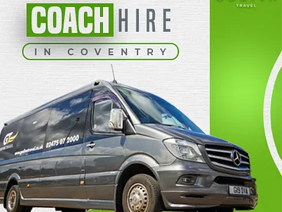 Godiva Travel branding design logo typography ui