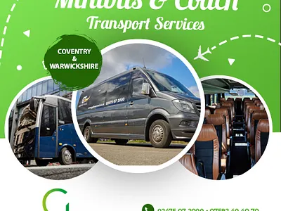 Godiva Travel branding design graphic design logo typography ui vector