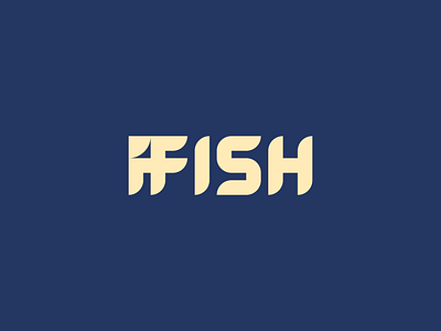 Logo Design: Letter F, Fish, Logotype, Sea Foods animal logo brand identity branding clean logo design f food logo graphic design letter f logo logo design logo designer logo for sell logo inspirations logos modernlogo restaurant restaurant logo sea food logo vector