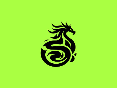 Dragon Logo branding custom logo design dragon logo dragon logo for sale gaming gaming logo graphic design illustration logo logo design professional logo streaming logo vector