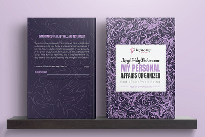 Book Cover Design bookcover design graphic design illustration illustrator typography vector