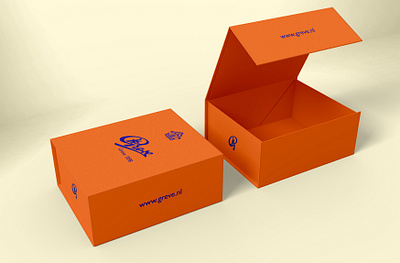 Custom Rigid Boxes - Collapsible Magnetic Closure Box Rigid Box box box design boxes branding custom boxes custom packaging design graphic design illustration luxury boxes packaging packaging design packaging solution premium design
