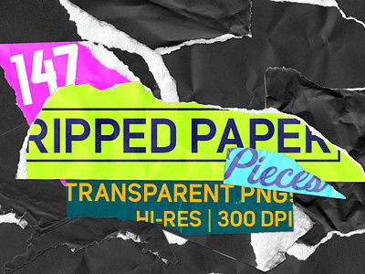 147 Ripped Paper Pieces - PNGs 147 ripped paper pieces pngs grunge paper grunge texture paper pieces paper scraps paper texture photoshop overlay ripped paper ripped texture scrap paper torn paper torn texture transparent background wrinkled wrinkled paper