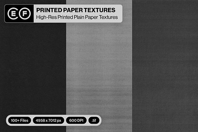 PRINTED PAPER TEXTURES black paper textures black photocopy textures paper scan textures paper textures photocopy effect photocopy paper photocopy paper texture photocopy textures printed paper textures scan textures scanned paper texture