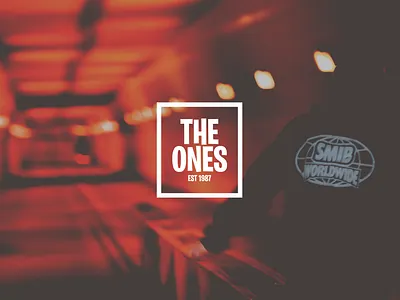 Branding, UX & UI, Print brand brand identity branding leopard logo pattern social street streetwear urban