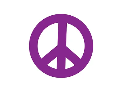 Motion Loop 2d 2d animation 2d design adobe after effects animation branding illustration illustrator marketing motion motion design motion graphics vector vector graphics