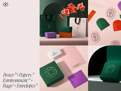 Branding mockup creator (168 PSD) a4 mockup box mockup box packaging branding mockup business card free free mockup freebie freebies graphicdesign mockup paper bag mockup paper mockup poster mockup stationery mockup stationery mockups wedding mockup