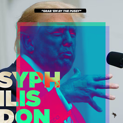 Syphilis Don