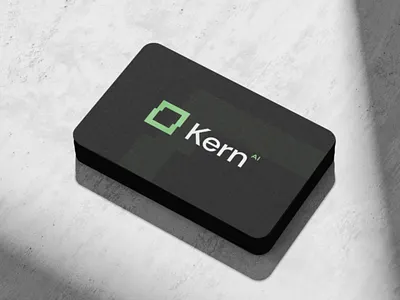 Business card and flyer branding business card design flyer graphic design layout logo print typography