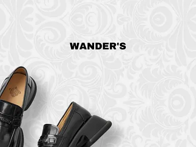 Frictional Shoe brand identity design branding graphic design logo