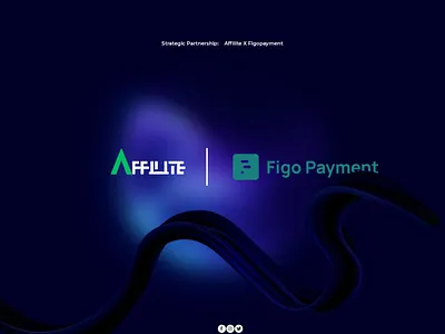 Strategic Partnership Design branding graphic design logo