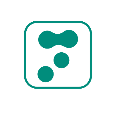 FINHUB BRAND IDENTITY DESIGN branding graphic design logo