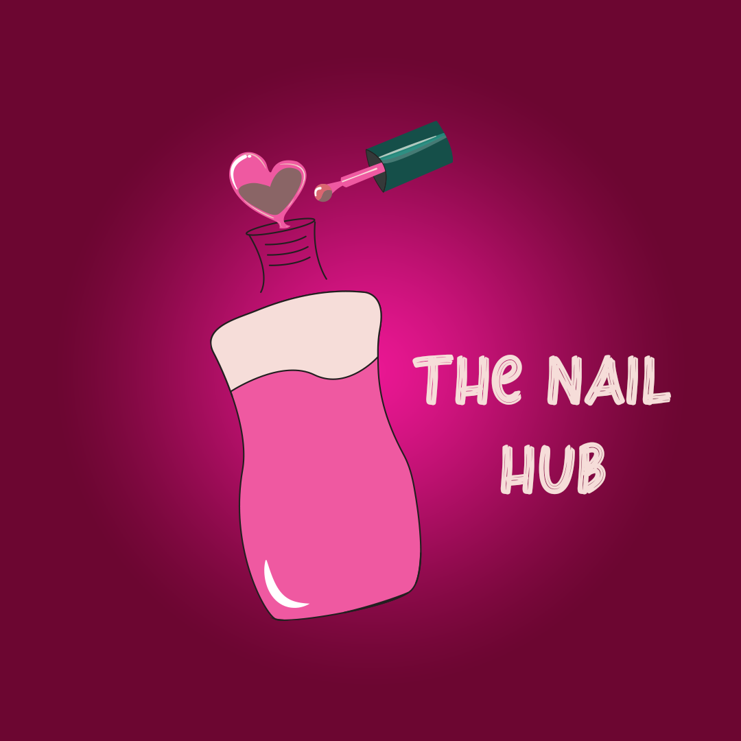 nail-polish-illustration-by-dumebi-awogu-on-dribbble