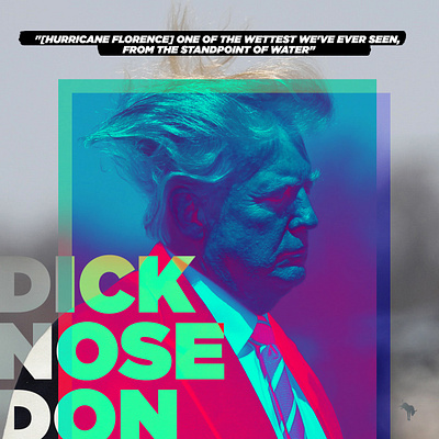 Dick Nose Don