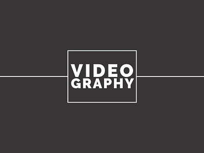 Videography ideo editing instagram reel social media video videography