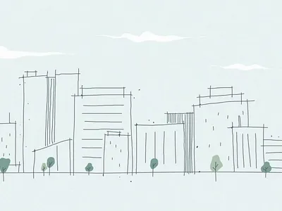 Animated Software demo animated sofweare demo architecture software animation ui animation