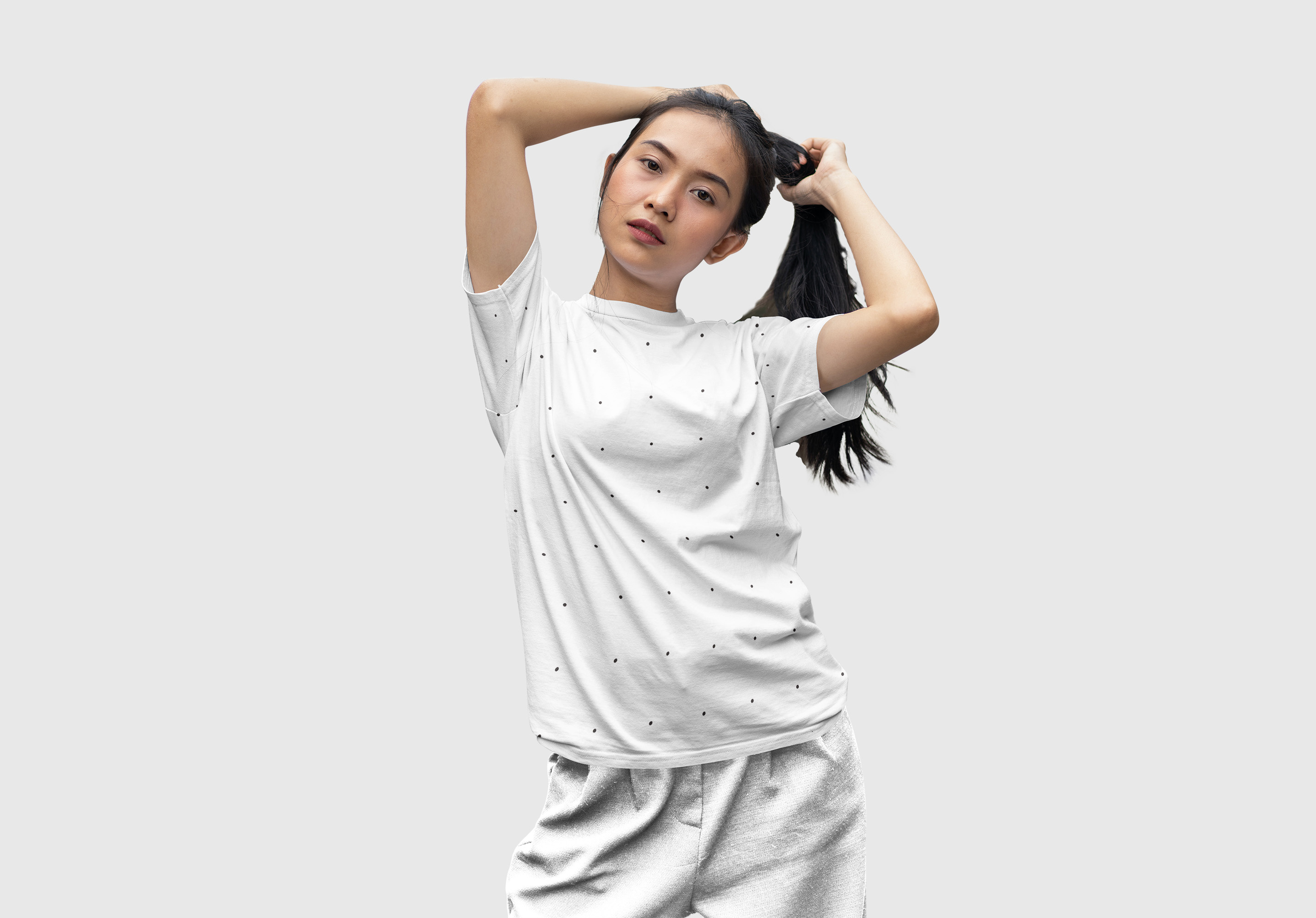T-shirt Mockup branding free mockup free t shirt mockup graphic design mockup mockups t shirt design t shirt mockup