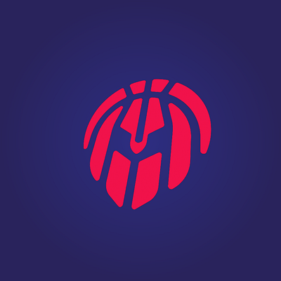 Spartan Basketball art basketball branding creative design esports graphic graphic design illustration logo logotipo logotype spartan sports vector