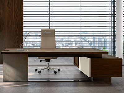 Transform Your Workspace: Discover the Best Office Furniture in branded office chairs uae