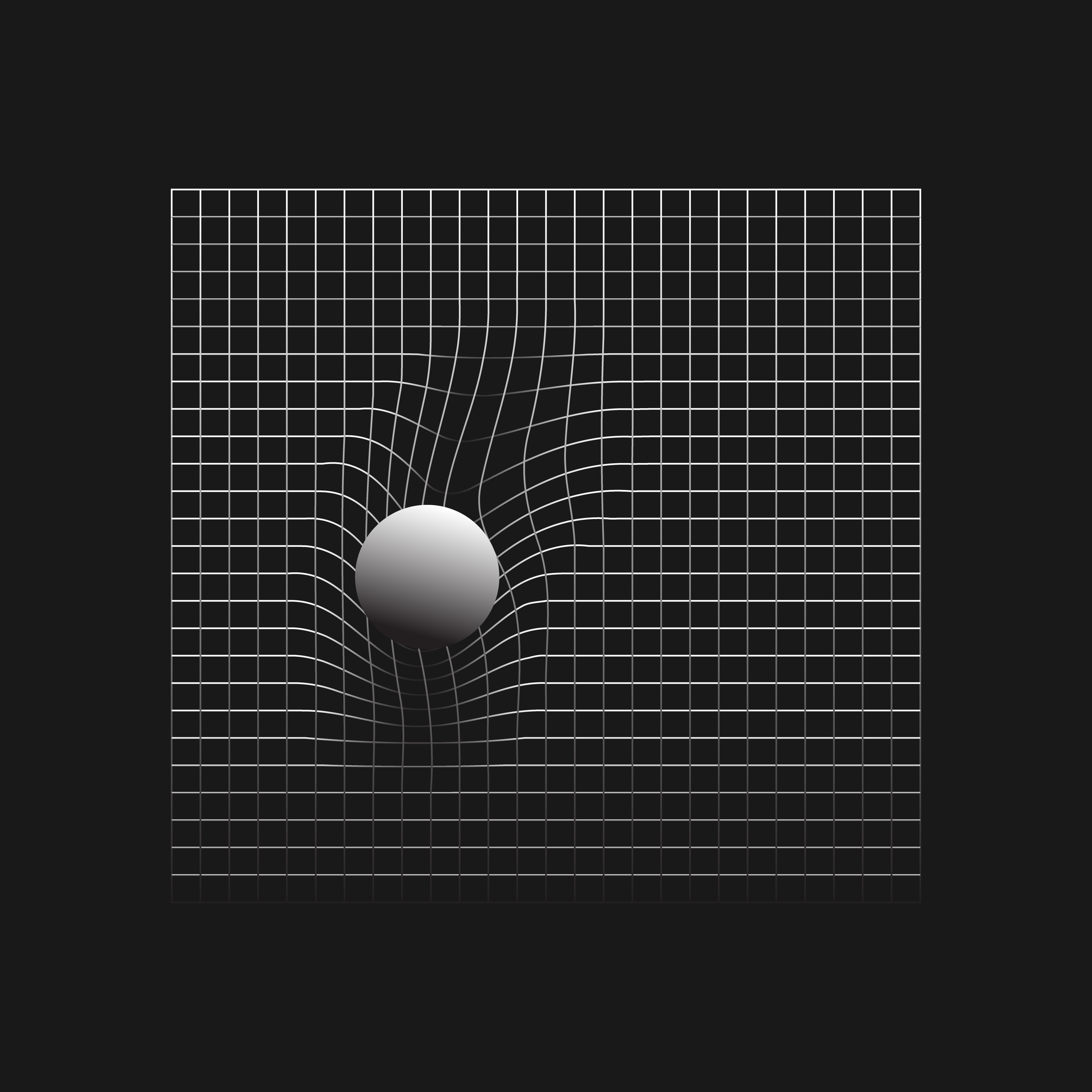 Blend experiments adobe illustrator blend blend tool design illustration illustrator line work