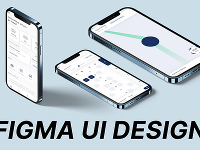 Train Booking App animation app design figma figma app figma design app figma kit figma ui design figma ui kit train app train booking ui train ui train ui app ui ui apps ui figma app ui figma design uiux uiux design uiux kit