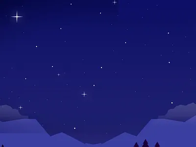 Rumble - One of the largest social gaming platforms animation branding graphic design motion graphics ui ui ux design