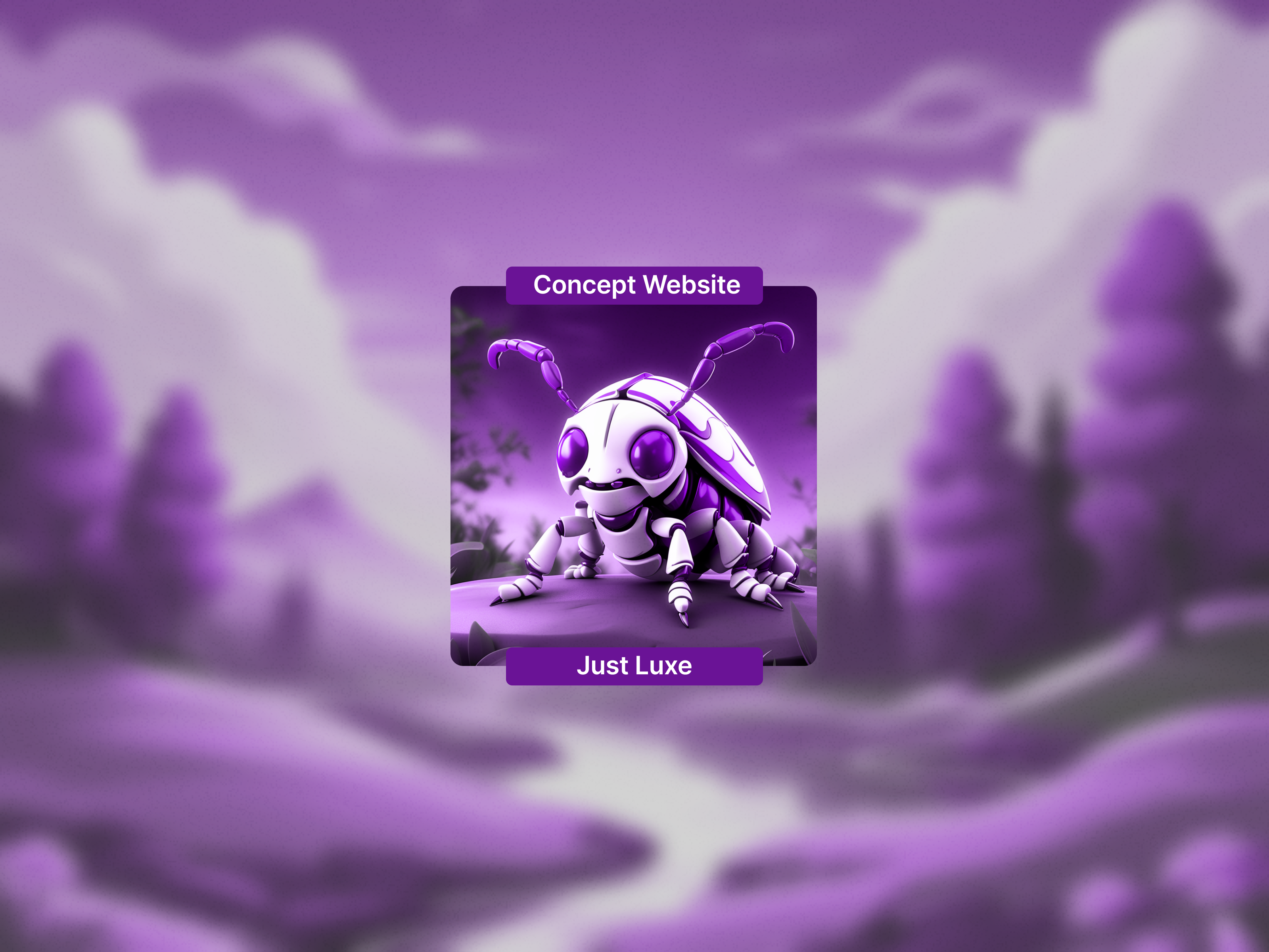 Pest Control || Concept Website dailyui design figma landing page pestcontrol ui ui design uidesign uiux ux ux design uxdesign uxui web web design webdesign website