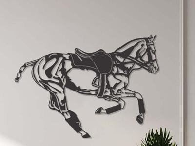horse wall art horse horse black and white image horse line art horse line art design horse metal art horse metal design horse metal wall art horse tattoo horse tattoo design horse vector horse vector art horse vector design