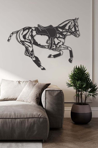 horse wall art horse horse black and white image horse line art horse line art design horse metal art horse metal design horse metal wall art horse tattoo horse tattoo design horse vector horse vector art horse vector design