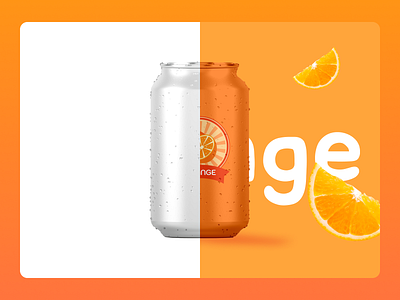 3D Slider - Fruit Juice 3d animation branding design figma fruit juice graphic design slider ui