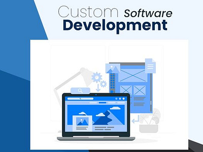 Custom Software Development - Cyber Puzzle Net digitalmarketingcompany softwaredevelopment webdevelopmentcompany websitedesigningcompany