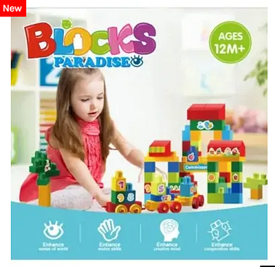 Why Sokozon is the best place to buy kids toys in Kenya baby toys baby toys online kids toys learning toys toys in kenya