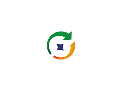BAZNO.app Recycling platform Logo | Bilingual wordmarks brandidentity branding design graphic design identity lettermark logo logotype recycling renew visualbranding wordmark