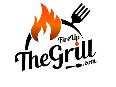 Resturant Logo 3dlogo brandidentity branding design graphic design graphics illustration logodesiging vector