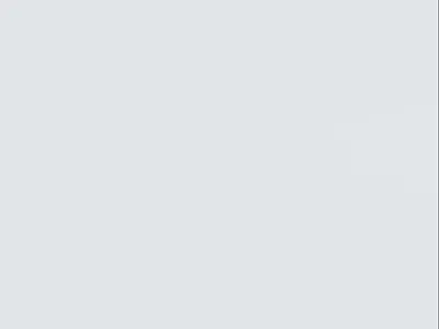 Week 4 - Robot 3d animation art artwork blender blender3d branding color design flat graphic design graphics illustration logo loop minimal motion motion graphics ui