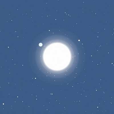 Christmas 2024 Animation - After Effects 2danimation after effects animation christmas illustration illustrator motion design motion graphics santa santaclaus snow snowman video winter
