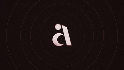 Website Logo Animation branding design logo motion graphics video