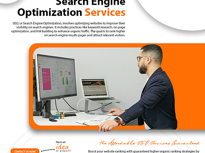 Elevate your brand with Ortiz Multimedia design graphic design illustration multimedia ortiz ortizmultimedia photoshop post postdesign seo services ui ux