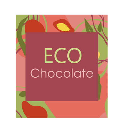 Ecochocolate