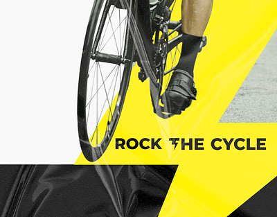 Cycling studio ads advertising animation branding graphic design motion graphics